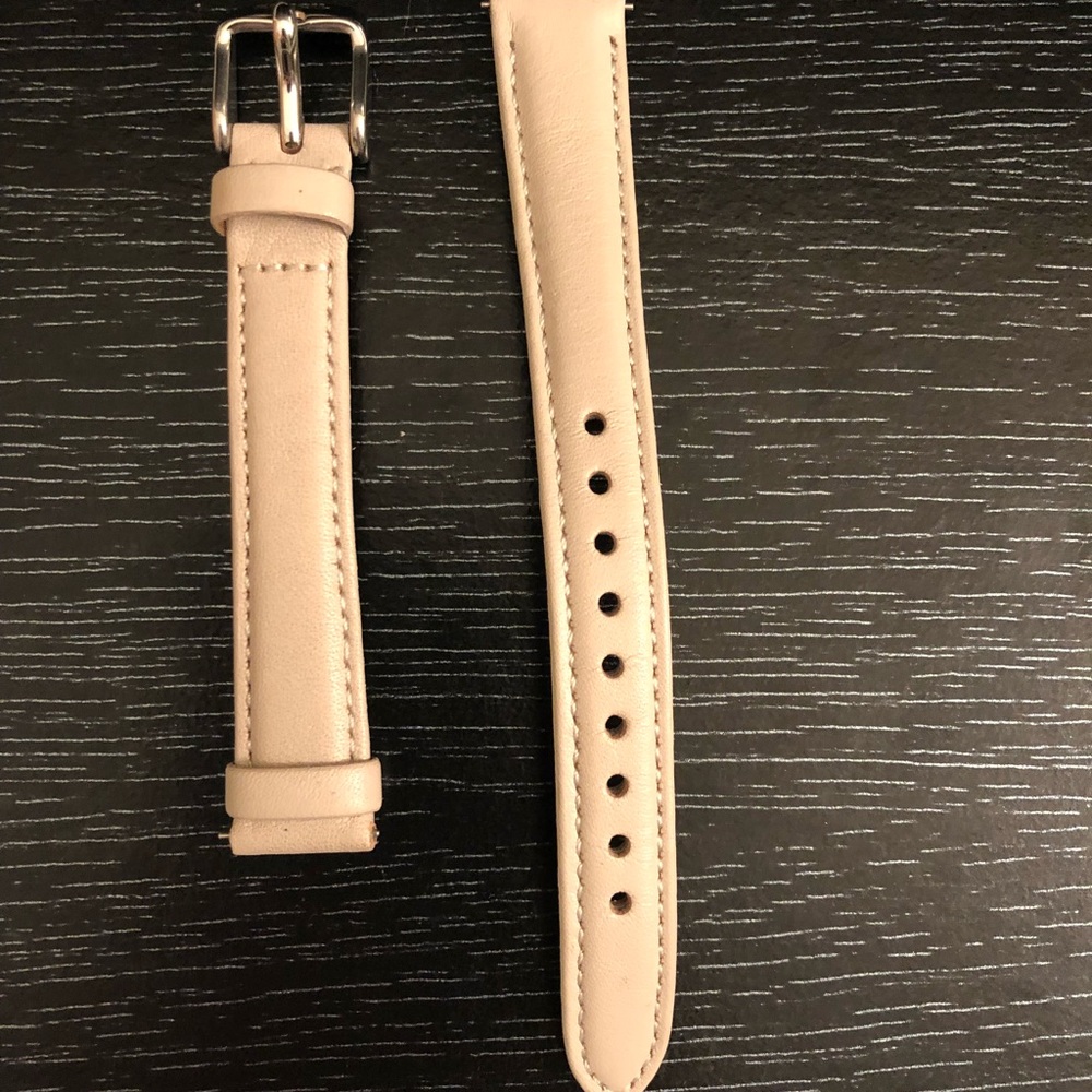 Interchangeable Fossil Watch - Picture 5 of 8